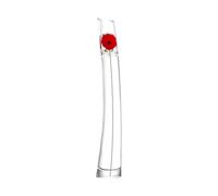 Flower By Kenzo 100ML