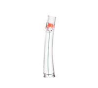 FLOWER BY KENZO eau de toilette vaporizador 50 ml