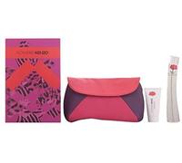KENZO - Flower by Kenzo Perfumes 50 ml female