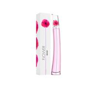 ¡54% DTO! Flower Cherry Poppy Eau de Parfum 30 ml