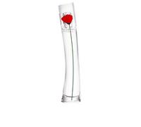 FLOWER BY KENZO eau de parfum vaporizador 30 ml
