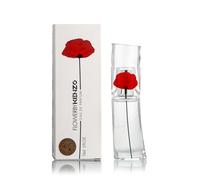 KENZO - Flower by Kenzo Perfumes 15 ml female