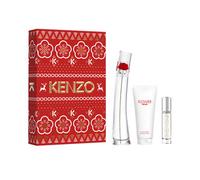 ¡47% DTO! Flower By Kenzo Eau de Parfum Estuche de regalo 50 ml