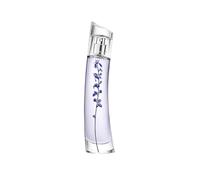 FLOWER BY KENZO IKEBANA INDIGO edp vapo 40 ml