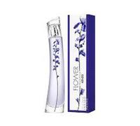 Flower By Kenzo Ikebana Indigo Eau De Parfum 75ML
