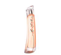 FLOWER IKEBANA MIMOSA BY KENZO eau de parfum vaporizador 40 ml