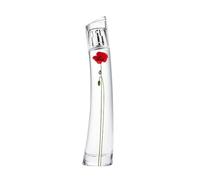 ¡53% DTO! Flower La Récolte Parisienne Eau de Parfum 40 ml