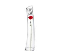 FLOWER LA RECOLTE PARISIENNE BY KENZO eau de parfum vaporizador 75 ml