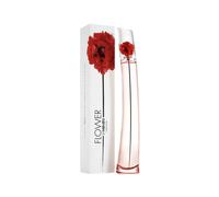 ¡54% DTO! Flower by Kenzo L'Absolue Eau de Parfum 100 ml