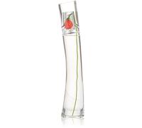 Flower By Kenzo para mujer Eau de Parfume Spray 1 onza