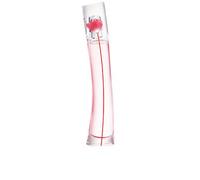 KENZO Flower by Kenzo Poppy Bouquet Eau de Toilette 30 ML