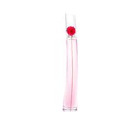 Flower by kenzo poppy bouquet edp florale 30 ml