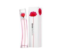 Flower by kenzo poppy bouquet edp florale 30 ml