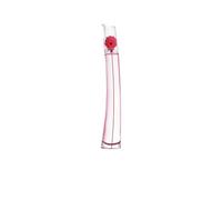 Flower By Kenzo Poppy Bouquet Floral Edp 100ml