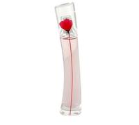 FLOWER BY KENZO POPPY BOUQUET eau de parfum florale 30 ml