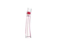 Kenzo Eau de Parfum Flower Poppy Bouquet Floral 50 ml para mujer