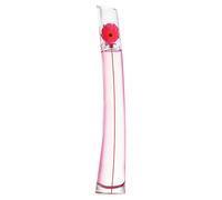 FLOWER BY KENZO POPPY BOUQUET eau de parfum florale 100 ml