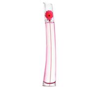 KENZO Flower By Kenzo Poppy Bouquet - 100 ML Eau de Parfum Perfumes Mujer