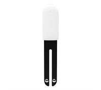 Sensor de Humedad / Luz / Abono y ºC para Plantas Flower Care™ (Smart Monitor)