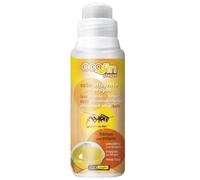Flower - Cebo atrayente para avispas recambio 150 ml