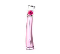¡60% DTO! Flower Cherry Poppy Eau de Parfum 50 ml