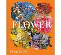 Flower. Compact Edition: Exploring the world in Bloom (ART)