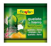 Flower Concentrado Ferrotrene (50 g)