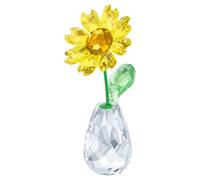 Flower Dreams Girasol OS