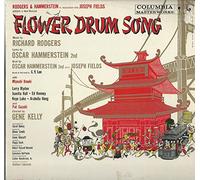Flower Drum Song