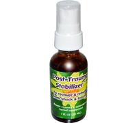 Natur Post Trauma Stabilazer Spray C509 30ml