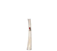 Flower Essentielle Eau de Parfum Sprayby Kenzo - Espray para flores