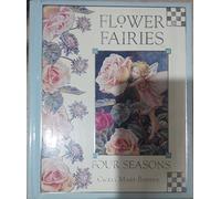 Flower Fairies of the Seasons (Ss)