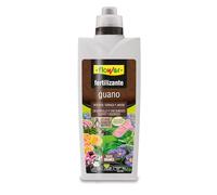 Flower Fertilizante universal Líquido Guano (1 l)