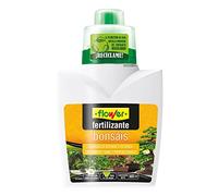 Flower Fertilizante para bonsáis Liquido (300 ml)