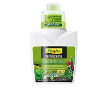 Fertilizante universal Líquido Cactus (300 ml)