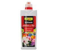 Abono Líquido (1 l)