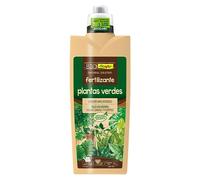 Flower Fertilizante para hierbas Plantas verdes (1 l)