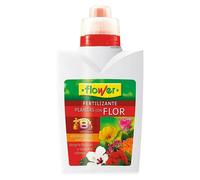 Flower Fertilizante para plantas con flores (500 ml)