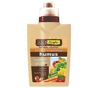 Flower Humus Líquido (500 ml)