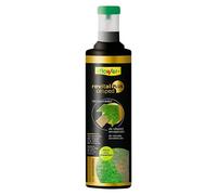 Flower Fertilizante universal Revital Plus Cesped (1 l)
