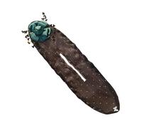 Flower Hair Bun Roller, Hair Bun Maker, Flexible Roll Tool, Non-Slip Design, Easy-to-Use, For Long Wool, Curler Loaf, Pink, 1 Pack, 35.5x10.5cm, Quick & Versatile Styling