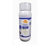 Flower Hormon L fitohormonas de enraizamiento.500ml. (Antes AIB 0.4%) Enraizante para esquejes y Nuevas plantaciones