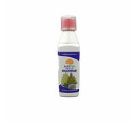 Flower Huerta Antidesecante coniferas Altet 50 PK 21-13 500 Ml