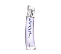 ¡51% DTO! Flower Ikebana Indigo Eau de Parfum 40 ml