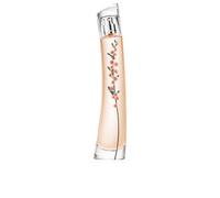 Flower Ikebana Mimosa 75ml