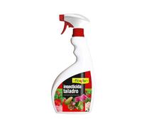Insecticida antitaladro listo uso Flower 750 ml