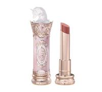 Flower Knows - Knight Unicorn Glazed Lipstick - 9 Colors