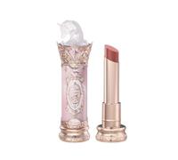 Flower Knows - Knight Unicorn Glazed Lipstick - 9 Colors U01 Stellar Wish - 3.5g