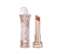 Flower Knows - Knight Unicorn Glazed Lipstick - 9 Colors U02 Coronation - 3.5g