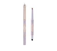 Flower Knows - Knight Unicorn lip liner - 5 Colors 03 Latte Beige - 0.21g
